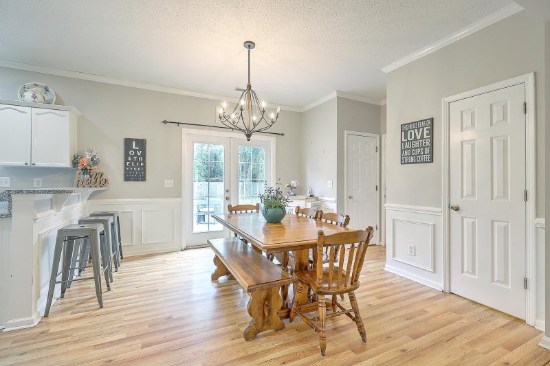 Property image 5 at 2838 August Road, Johns Island, SC 29455