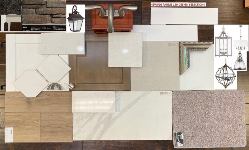 Property image 3 of 168 Grange Circle in Hewing Farms, Summerville, SC 29486