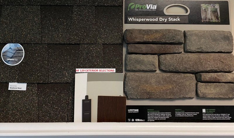 Property image 4 of 168 Grange Circle in Hewing Farms, Summerville, SC 29486