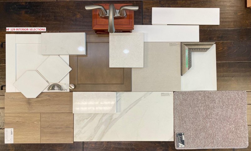 Property image 5 of 168 Grange Circle in Hewing Farms, Summerville, SC 29486