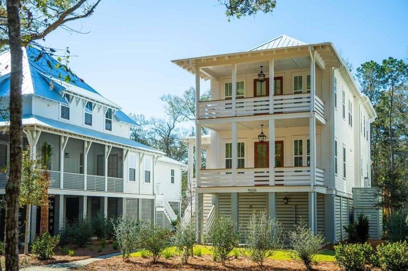 Property image 2 at 9005 Stern Alley, Johns Island, SC 29455