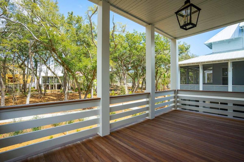 Property image 3 at 9005 Stern Alley, Johns Island, SC 29455