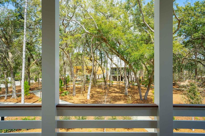 Property image 4 at 9005 Stern Alley, Johns Island, SC 29455