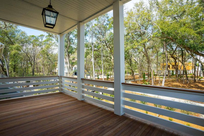 Property image 5 at 9005 Stern Alley, Johns Island, SC 29455