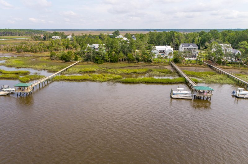 1487 W Deep Creek Overlook