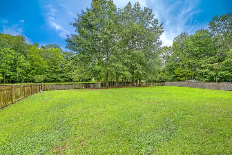 Property image 4 at 153 Old Tree Road, Goose Creek, SC 29445