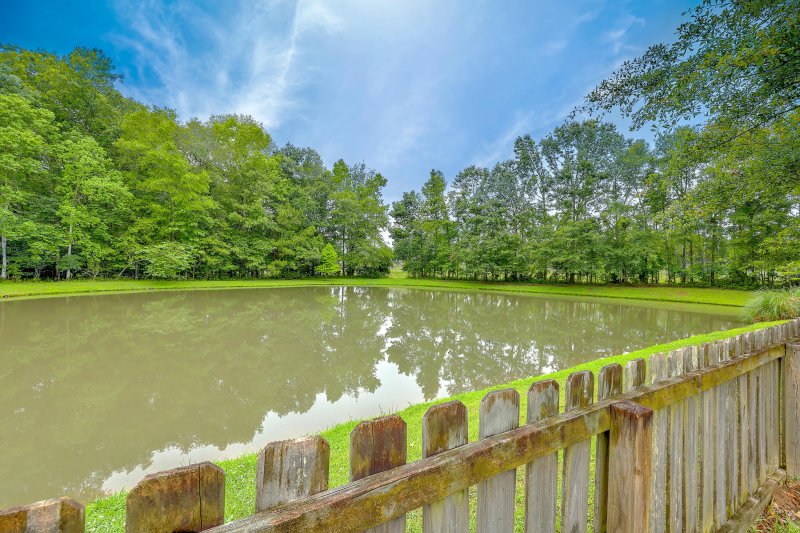 Property image 5 at 153 Old Tree Road, Goose Creek, SC 29445