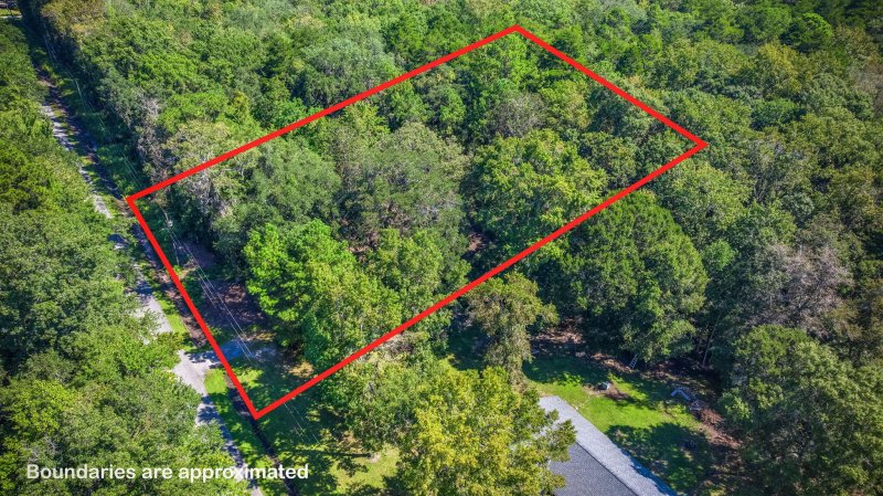 Property image 2 at 3337 Walter Drive, Johns Island, SC 29455