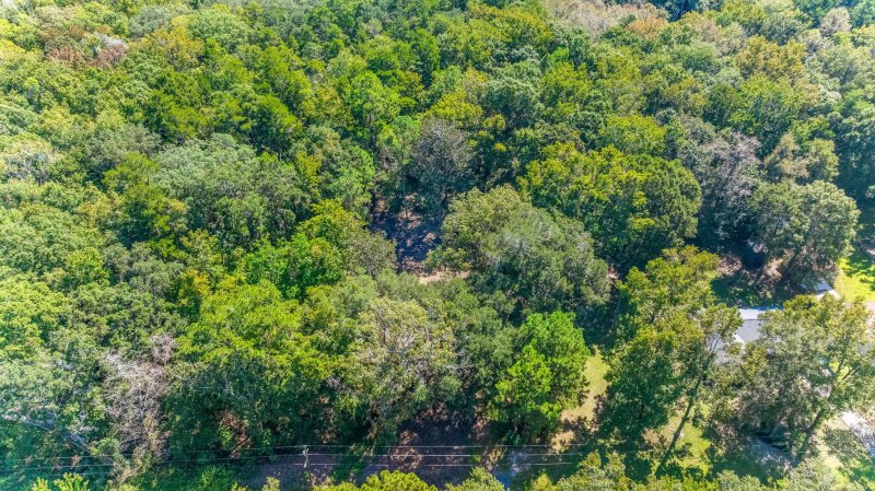 Property image 3 at 3337 Walter Drive, Johns Island, SC 29455