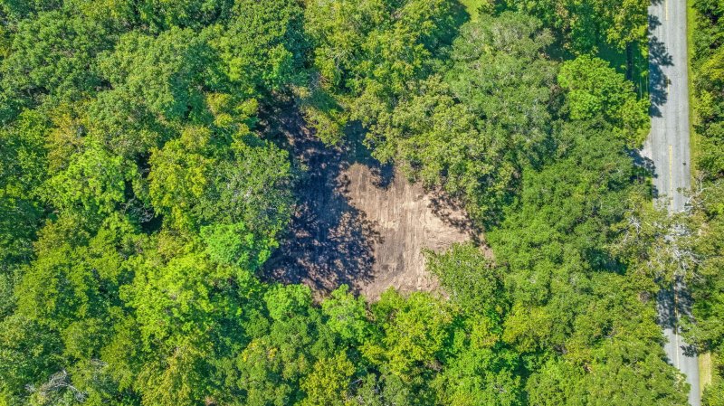 Property image 4 at 3337 Walter Drive, Johns Island, SC 29455