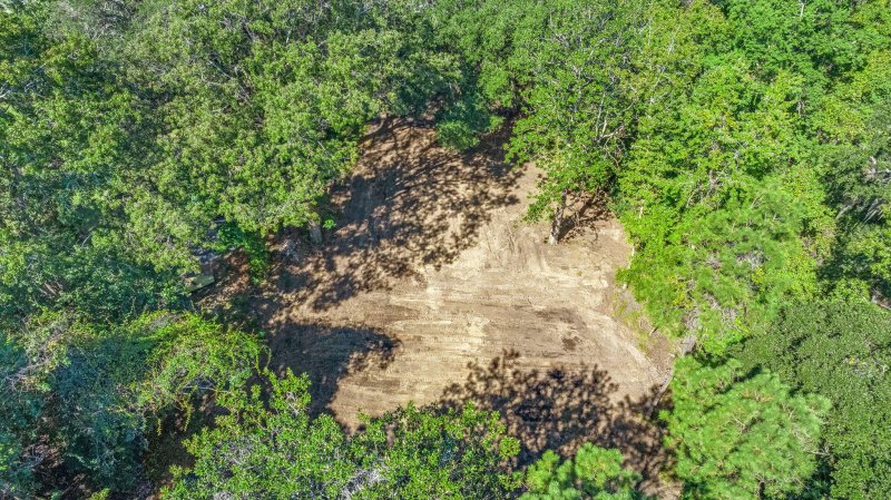 Property image 5 at 3337 Walter Drive, Johns Island, SC 29455