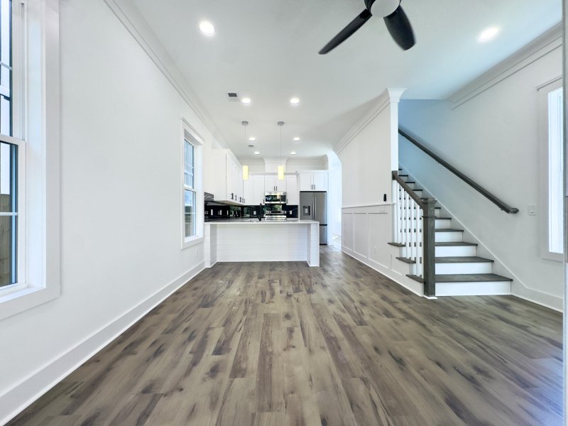 Property image 2 of 2014 Forest Avenue in Union Heights, North Charleston, SC 29405