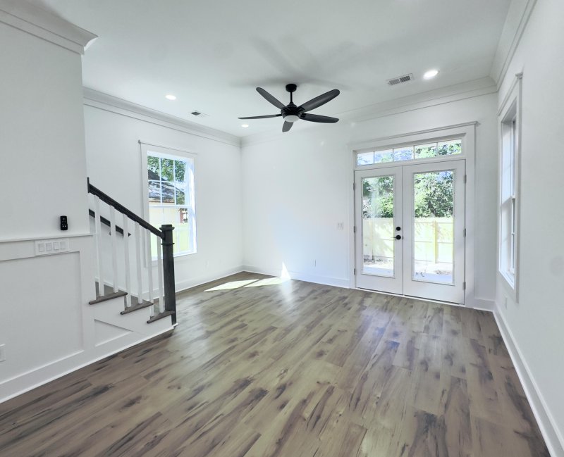 Property image 3 of 2014 Forest Avenue in Union Heights, North Charleston, SC 29405