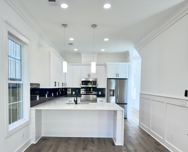 Property image 5 of 2014 Forest Avenue in Union Heights, North Charleston, SC 29405