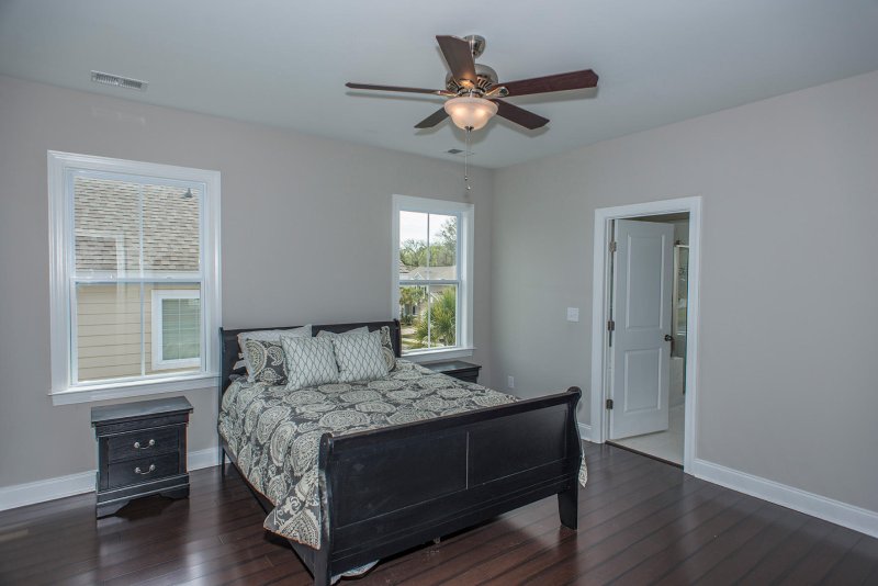 Property image 5 at 438 Sanders Farm Lane, Wando, SC 29492