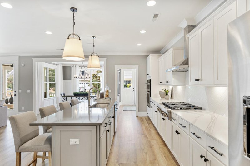 Property image 3 of 148 Falaise Street in Point Hope, Charleston, SC 29492