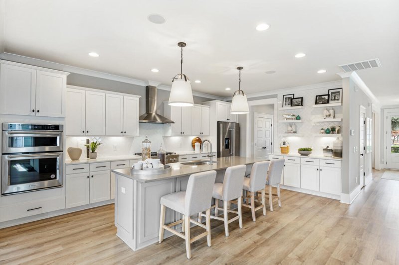 Property image 5 of 148 Falaise Street in Point Hope, Charleston, SC 29492