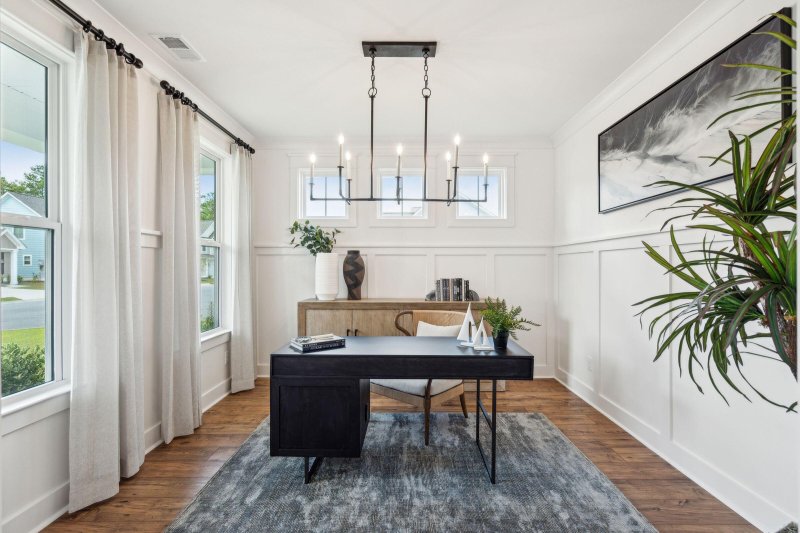 Property image 4 of 789 Maynard Lane in Cane Bay Plantation, Summerville, SC 29486