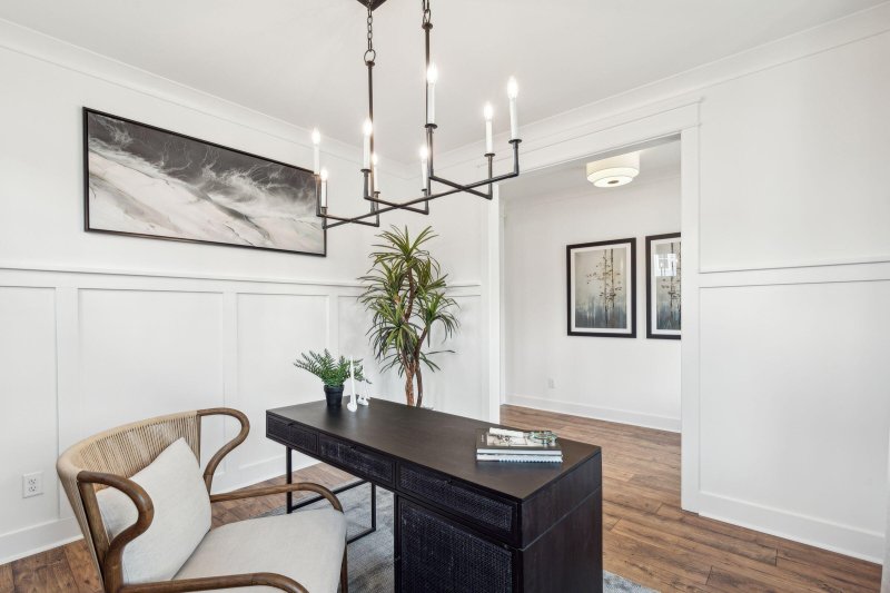 Property image 5 of 789 Maynard Lane in Cane Bay Plantation, Summerville, SC 29486