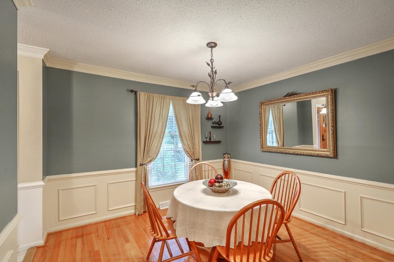 Property image 5 at 8 Brisbane Drive, Charleston, SC 29407