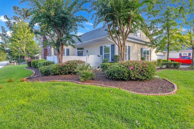 8800 Dorchester Road 2902