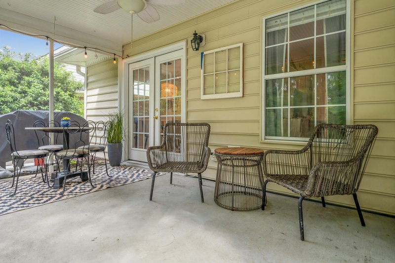 Property image 3 at 2260 Kings Gate Lane, Mount Pleasant, SC 29466