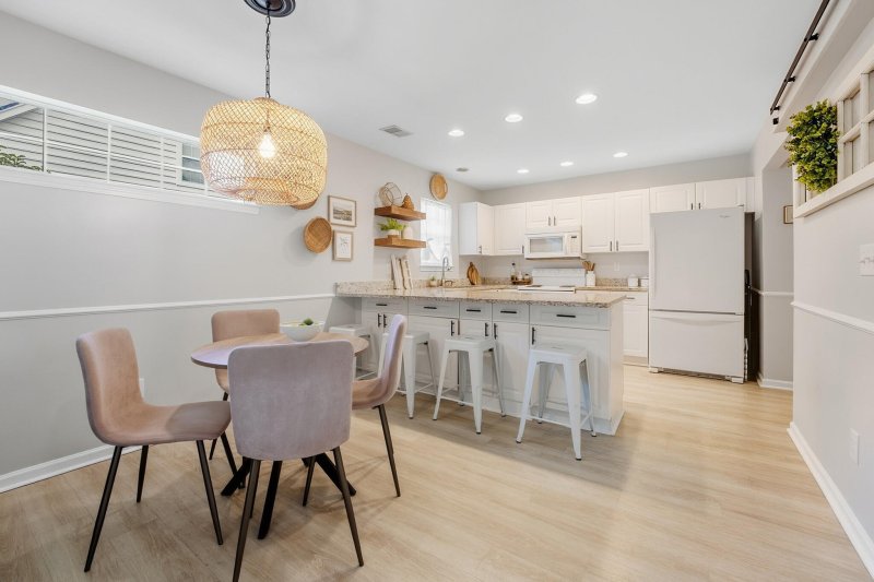 Property image 4 at 2260 Kings Gate Lane, Mount Pleasant, SC 29466