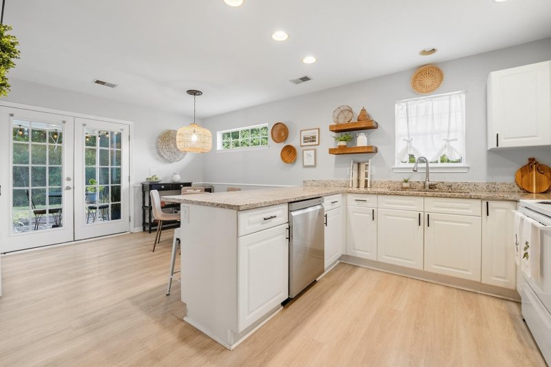 Property image 5 at 2260 Kings Gate Lane, Mount Pleasant, SC 29466