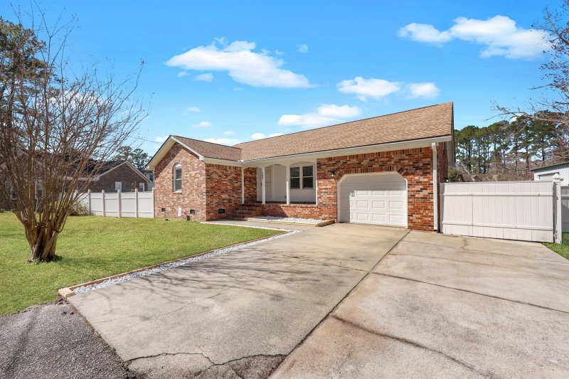 Property image 3 at 103 Sycamore Drive, Summerville, SC 29485