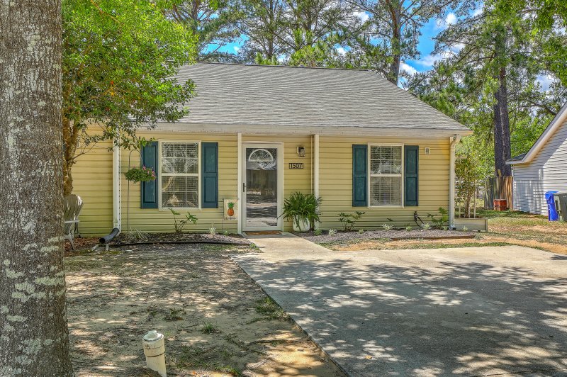 Property image 2 at 1507 Blaze Lane, Charleston, SC 29412