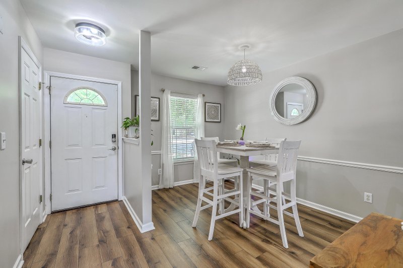 Property image 5 at 1507 Blaze Lane, Charleston, SC 29412