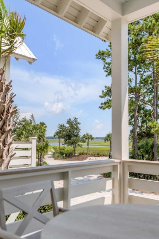 Property image 5 of 3025 Southerly Way in Kiawah River, Johns Island, SC 29455