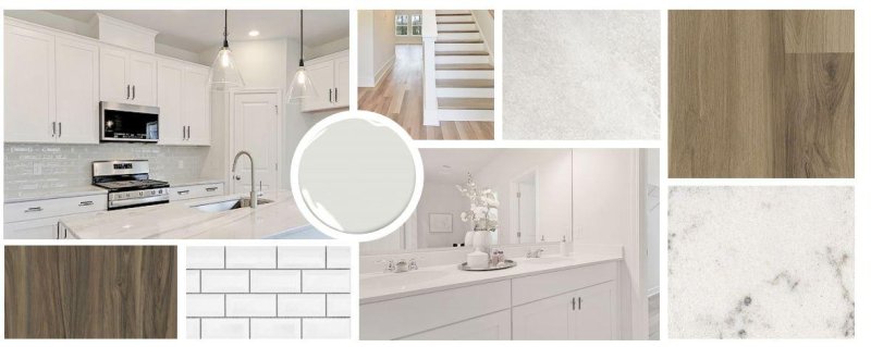 Property image 4 at 816 Casey Street, Moncks Corner, SC 29461