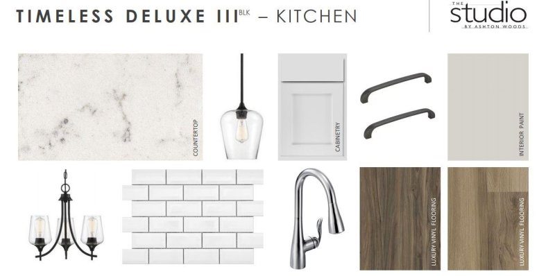 Property image 5 at 816 Casey Street, Moncks Corner, SC 29461