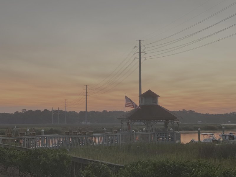 Property image 2 of 2347 Tall Sail Drive J in Seagate Village, Charleston, SC 29414