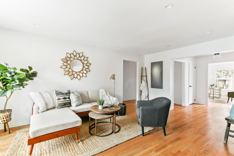 Property image 3 at 2 Ravenna Avenue, Hanahan, SC 29410