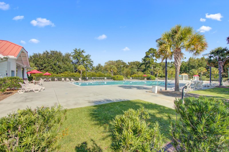 Property image 4 at 6010 Snead Lane, Summerville, SC 29483