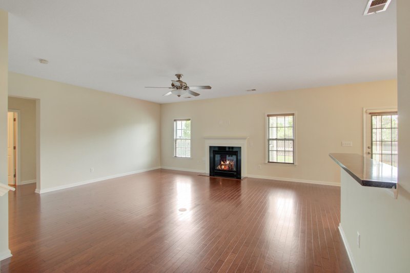 Property image 5 at 6010 Snead Lane, Summerville, SC 29483