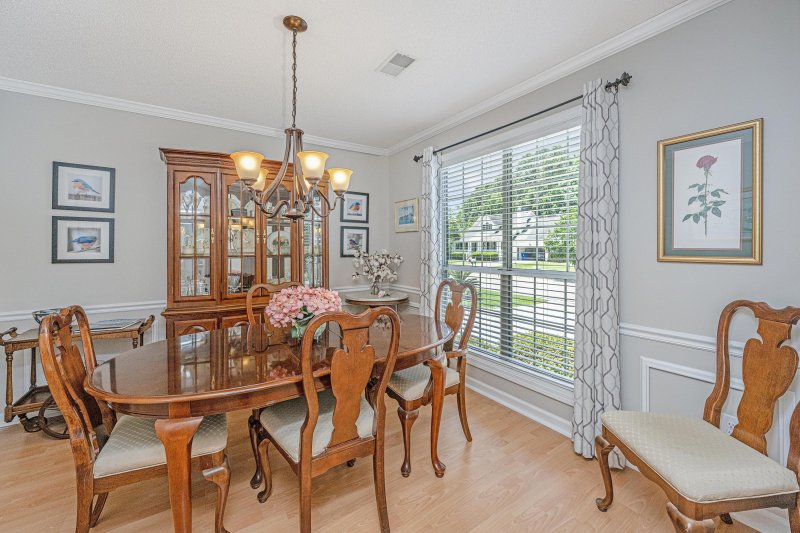 Property image 4 at 1624 Dotterers Run, Charleston, SC 29414