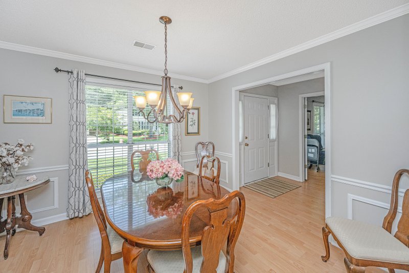 Property image 5 at 1624 Dotterers Run, Charleston, SC 29414