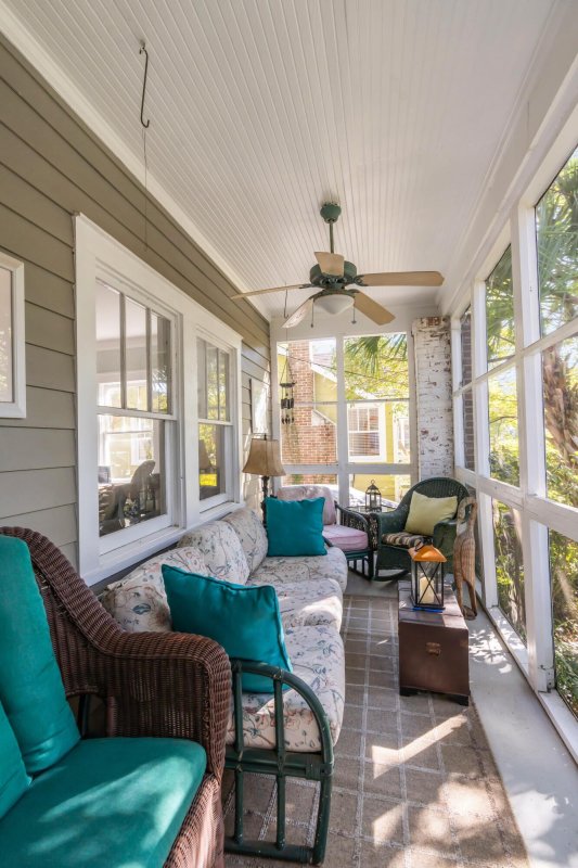 Property image 3 at 56 Darlington Avenue, Charleston, SC 29403