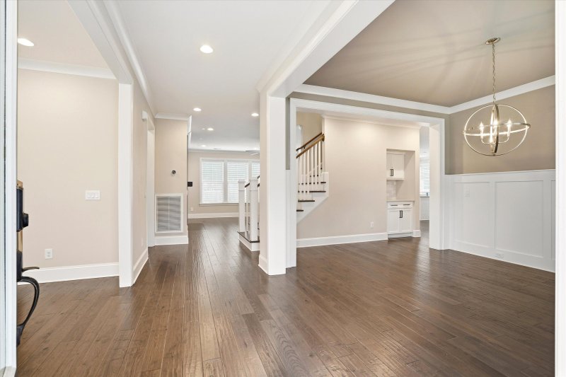 Property image 4 of 4019 Cascades Thrust in The Summit, Summerville, SC 29483