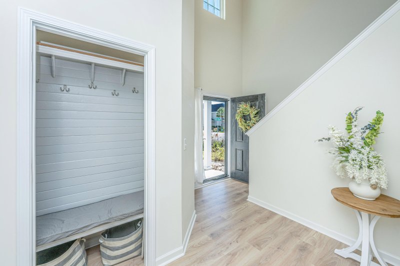 Property image 3 of 9648 Spencer Woods Road in Spencer Creek Woods, Ladson, SC 29456