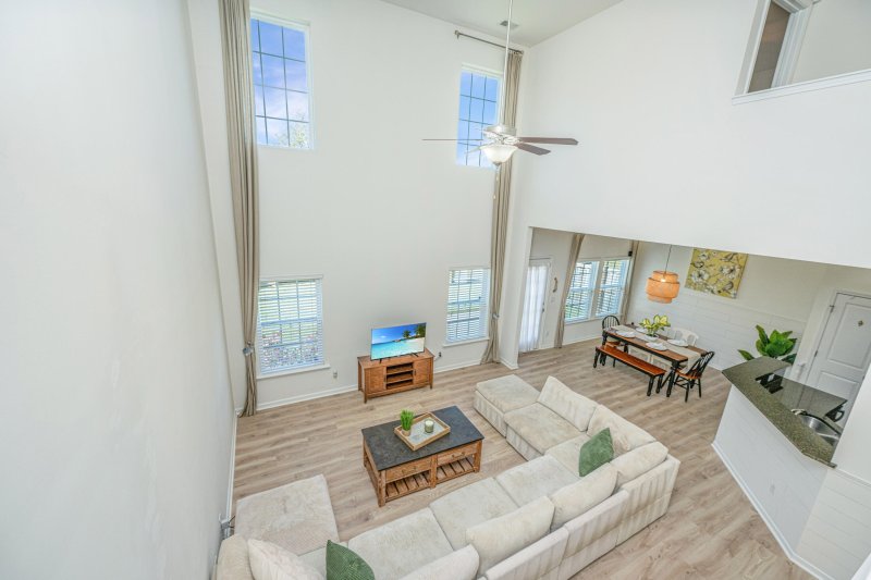 Property image 4 of 9648 Spencer Woods Road in Spencer Creek Woods, Ladson, SC 29456