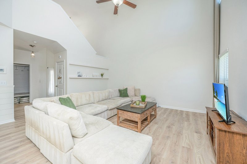 Property image 5 of 9648 Spencer Woods Road in Spencer Creek Woods, Ladson, SC 29456