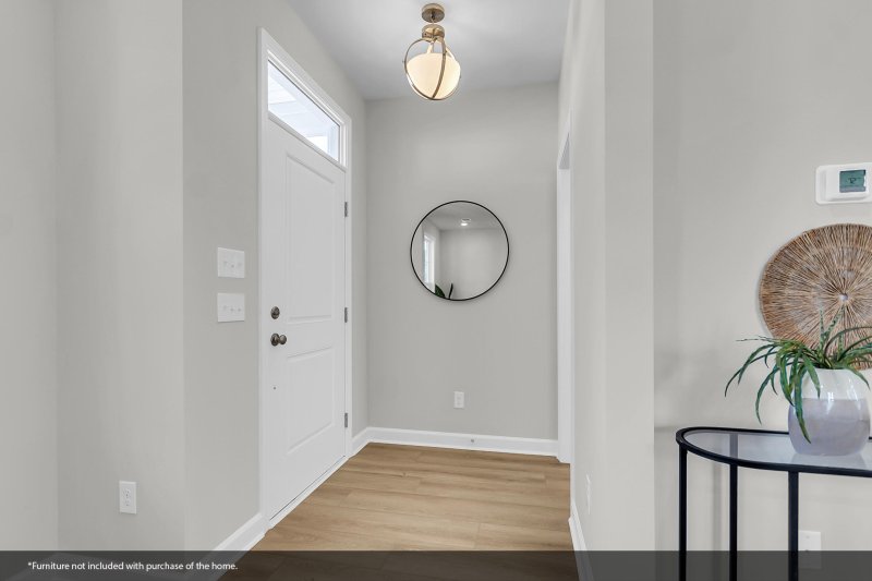 Property image 4 at 316 O Malley Drive, Summerville, SC 29483