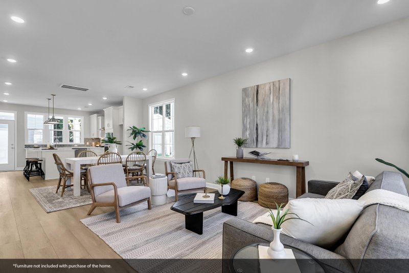 Property image 5 at 316 O Malley Drive, Summerville, SC 29483