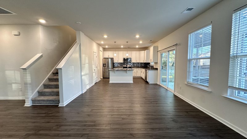 Property image 2 of 312 Catawba Branch Way in Riverstone, Moncks Corner, SC 29461