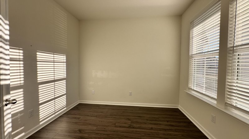 Property image 3 of 312 Catawba Branch Way in Riverstone, Moncks Corner, SC 29461