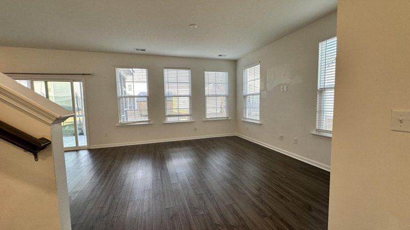 Property image 4 of 312 Catawba Branch Way in Riverstone, Moncks Corner, SC 29461